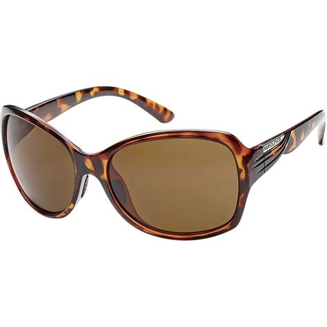 david jones womens sunglasses|polarized sunglasses women.